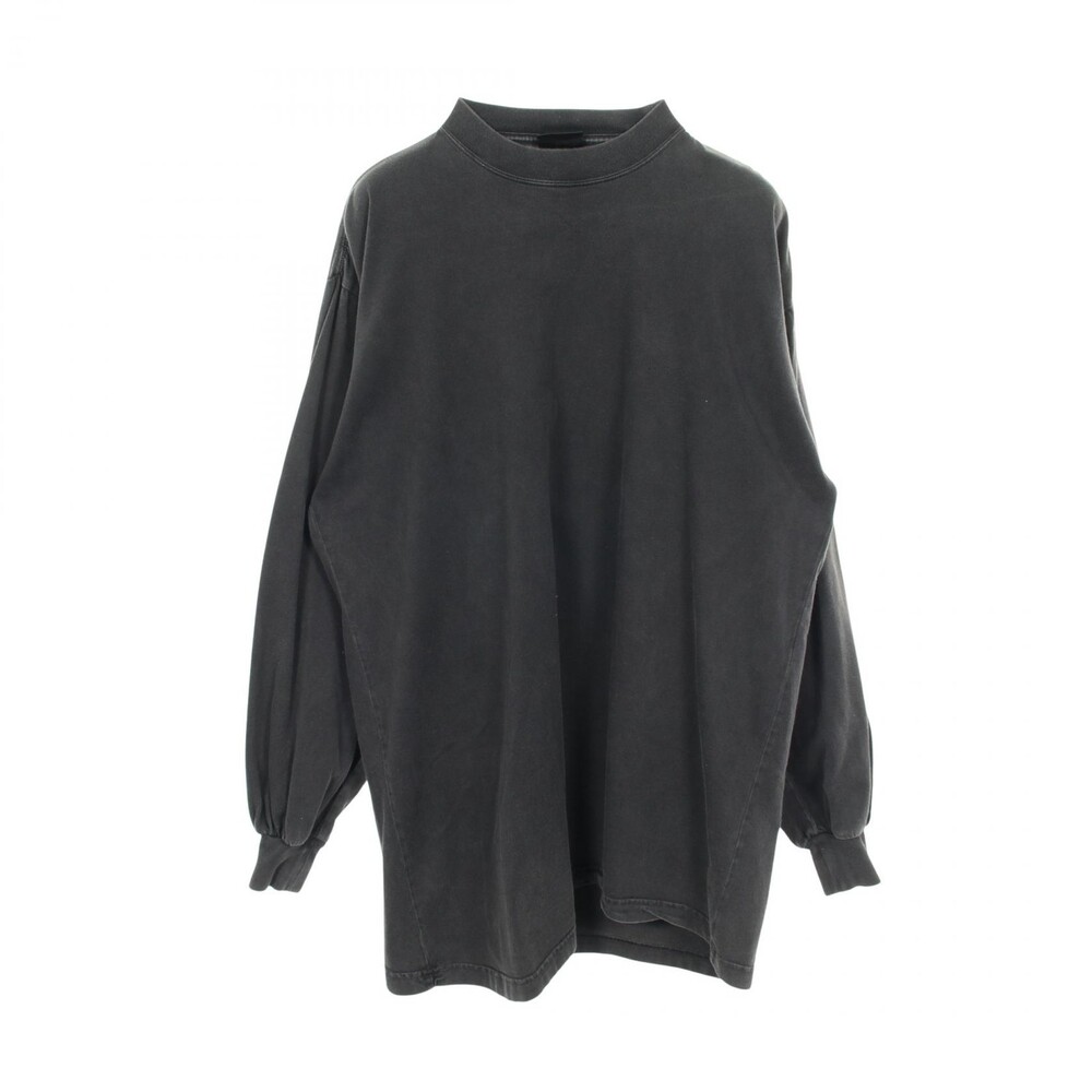 Balenciaga Long-Sleeved T-Shirt #351164B53B